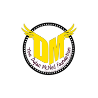 The Dylan McNeil Foundation