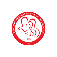 Philippine Foundation for Vaccination (PFV)