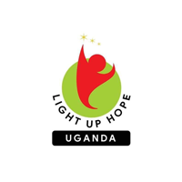 Light Up Hope Uganda (LUHU)