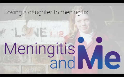 Coping with the loss of a child to meningitis | Meningitis Research ...