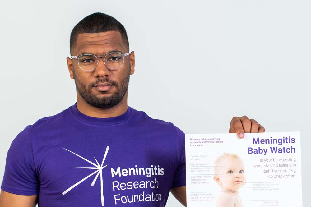 Symptoms Of Meningitis Meningitis Research Foundation